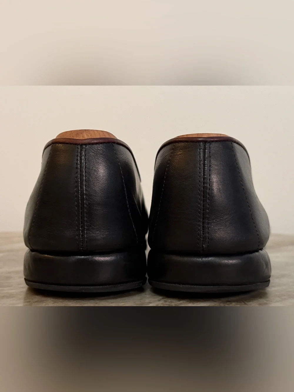 Belgian Shoes belgian shoes
